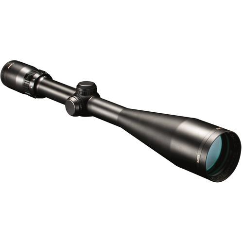 Bushnell Legend Ultra HD 3-9x50 Multi-X Riflescope