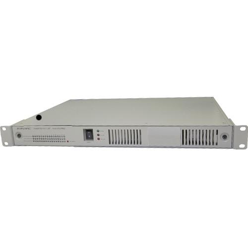 Canare 161UPSC-UL Power Supply Unit