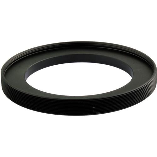 Cavision 62 to 82mm Threaded Step-Up Ring