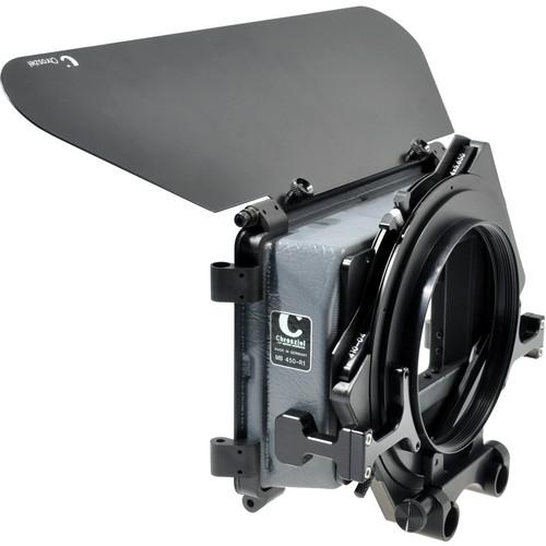 Chrosziel 450-R11 Matte Box MB