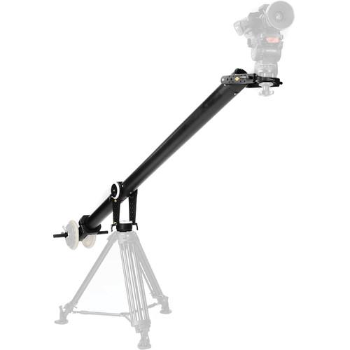 Cinevate Inc Axis Jib
