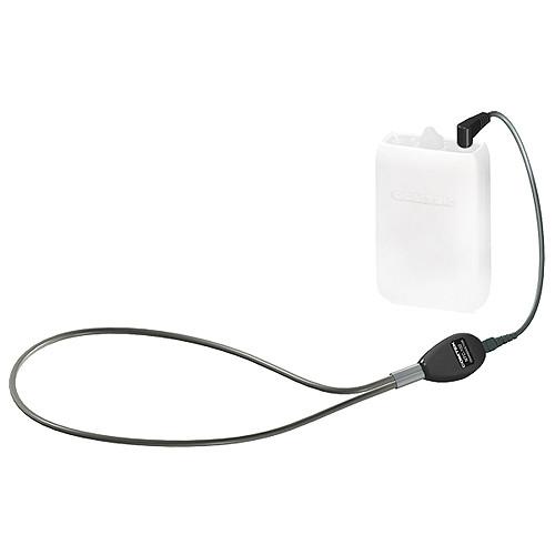 Comtek NTC-102 Flexible Neckloop Transductor