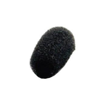 Countryman E2 Windscreen