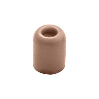 Countryman E6 Omnidirectional Protective Cap