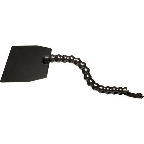 Dinkum Systems PRO Fixed Base Mount lens shade French Flag Assembly