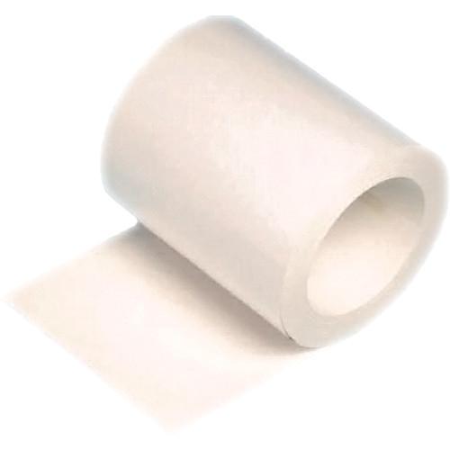 DNP 4 x 6" Print Pack for DS40 Printer