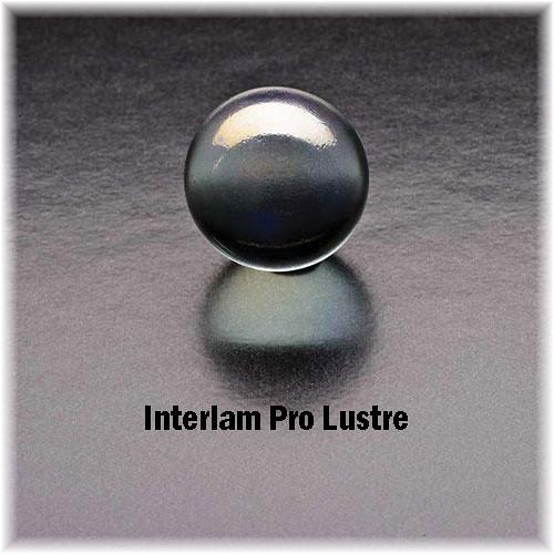 Drytac Interlam Pro Luster Laminating Film