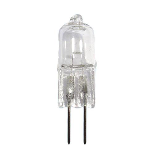 Eiko ESB Projector Lamp