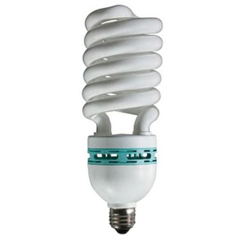 Eiko Spiral Fluorescent Lamp 4100K