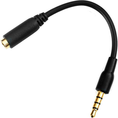 FiiO LU1 Smart Adapter Cable