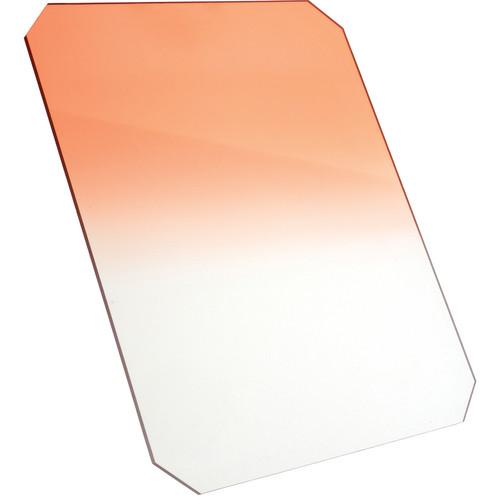 Formatt Hitech 4 x 5" Graduated Coral 2 Filter