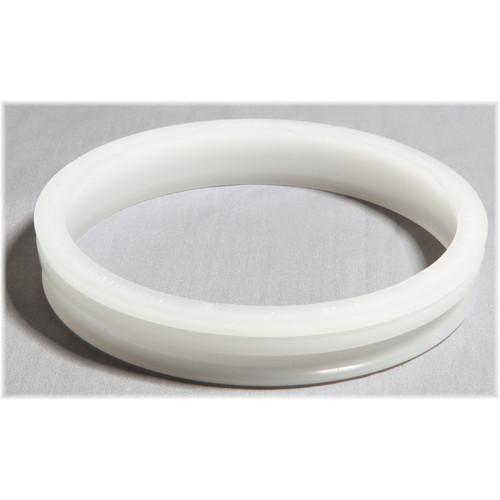 Gary Fong Lightsphere Collapsible Adapter Ring