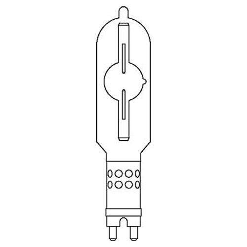 General Electric CSR6000 SE HR HID Lamp