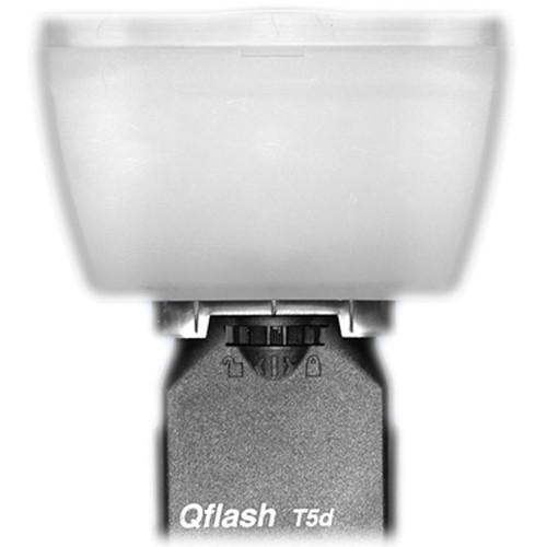 Harbor Digital Design ULB-Q-KIT Ultimate Light Box Quantum Kit