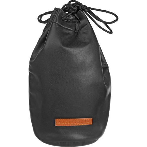 Hasselblad Lens Pouch HC 4