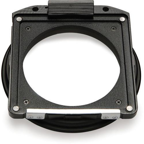 Horseman VCC PRO Adapter Lens Panel for Horseman 80mm
