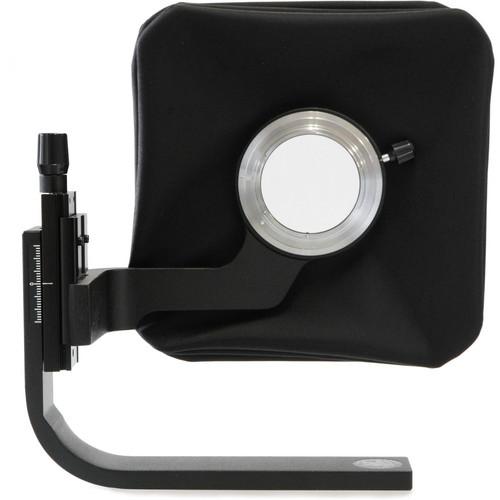 Horseman VCC PRO DSLR Adapter for Nikon