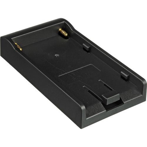 ikan BP5 Sony L Series DV Battery Plate for ikan Monitors