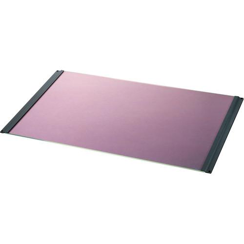 Ikegami PP-1750 LCD Surface Protection Panel for HLM-1750WR