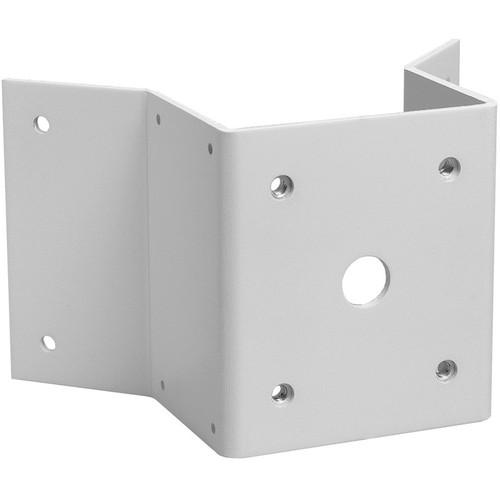 Interlogix Corner-Mount Adaptor