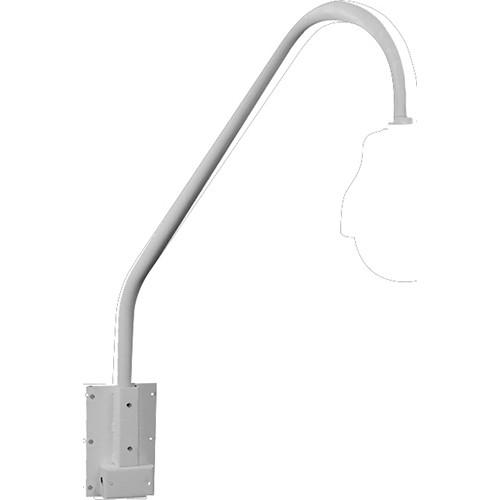 Interlogix Parapet Swing-Arm Mount