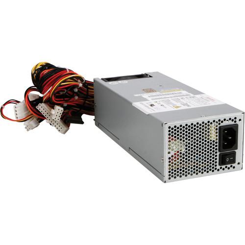 iStarUSA TC-2U50PD8 500 W 2U 80 Plus Switching Power Supply