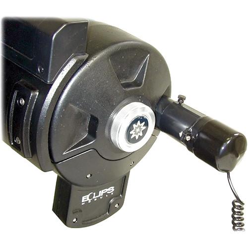 JMI Telescopes Motofocus Motor
