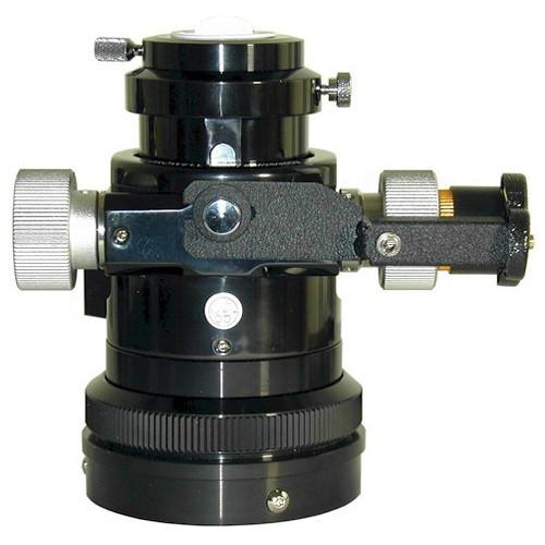 JMI Telescopes Motofocus Motor