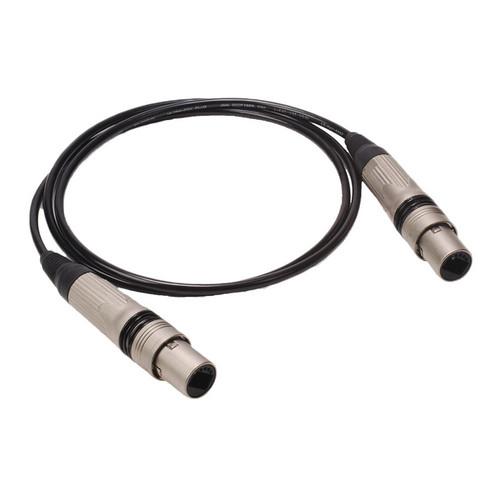 JVC FS-CABTAC1000 Tactical Fiber Cable