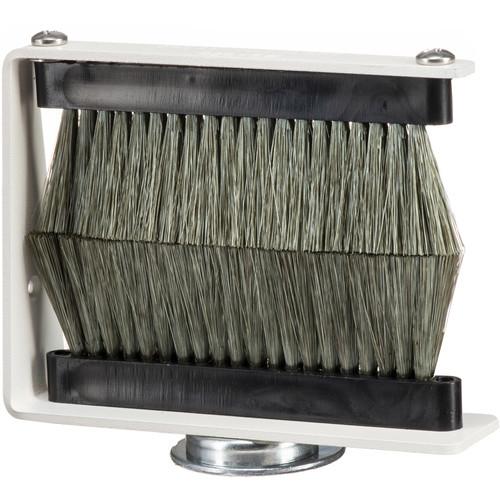 Kinetronics Ministat Anti-Static Film Cleaner for 120 70mm Smaller