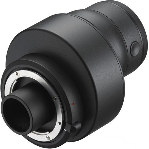 Kowa TP-88EC Prism Unit for TP-556 Telephoto Lens