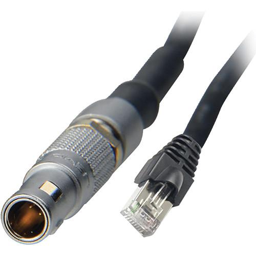Laird Digital Cinema Ethernet Cable for RED One