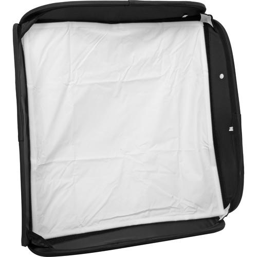 Lastolite Joe McNally Ezybox Hotshoe - 24 x 24"