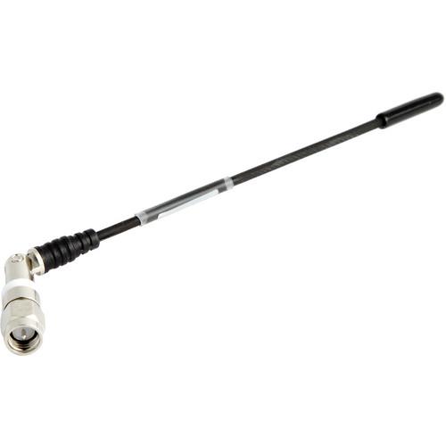 Lectrosonics AMJ Color Coded Whip Antenna for Lectrosonics Belt Packs