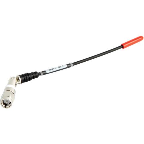 Lectrosonics AMJ Color Coded Whip Antenna for Lectrosonics Belt Packs