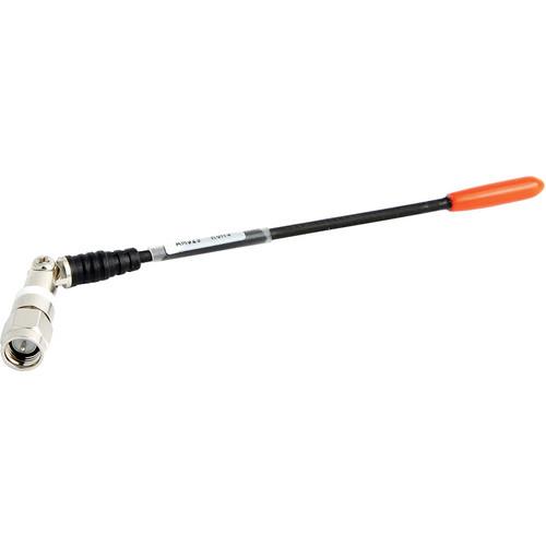Lectrosonics AMJ Color Coded Whip Antenna for Lectrosonics Belt Packs