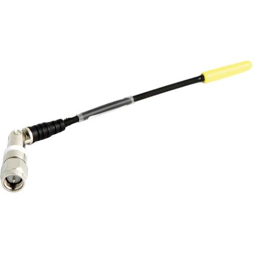 Lectrosonics AMJ Color Coded Whip Antenna for Lectrosonics Belt Packs