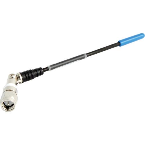 Lectrosonics AMJ Color Coded Whip Antenna for Lectrosonics Belt Packs