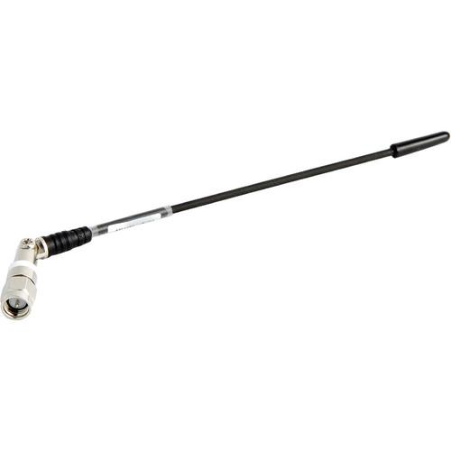 Lectrosonics AMJ Color Coded Whip Antenna for Lectrosonics Belt Packs