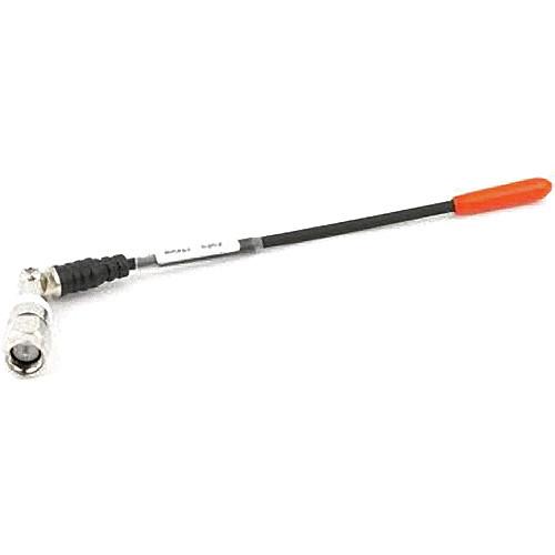 Lectrosonics AMJ Color Coded Whip Antenna