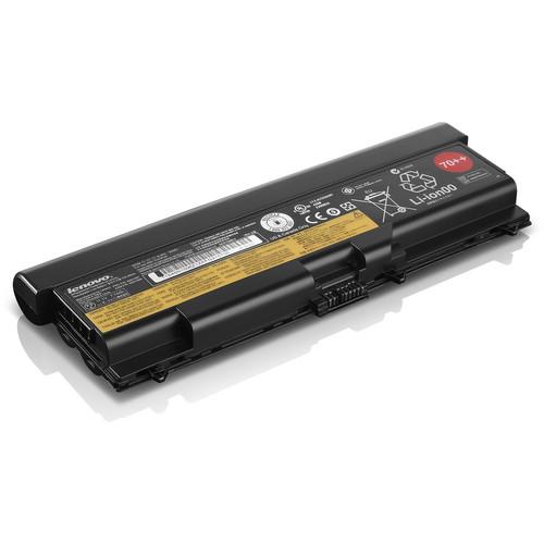 Lenovo 9-Cell Lithium-Ion 70 ThinkPad Battery