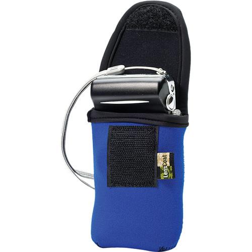 LensCoat BodyBag PS Camera Cover