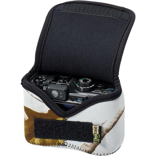 LensCoat BodyBag Small