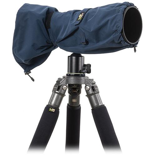 LensCoat RainCoat Large Sleeve