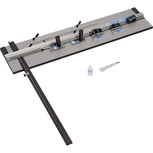 Logan Graphics 750-1 Simplex Elite Mat Cutter