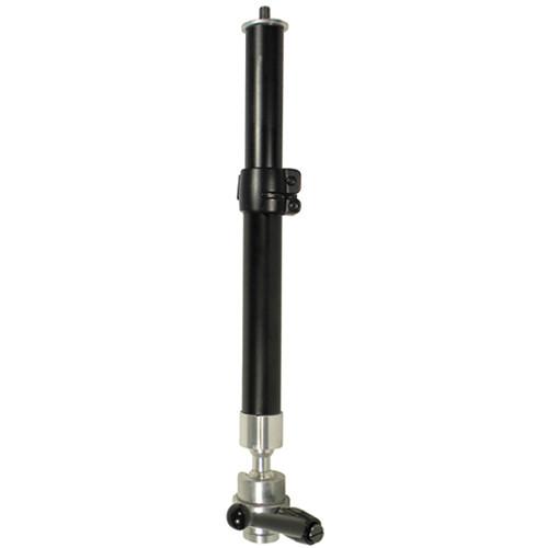 Matthews Magic Riser