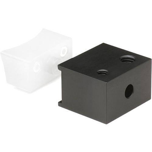 Miller 1217 Accessory Adapter