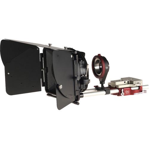 Movcam MM102 SONY FS700 Mattebox Kit 1 with PL Mount