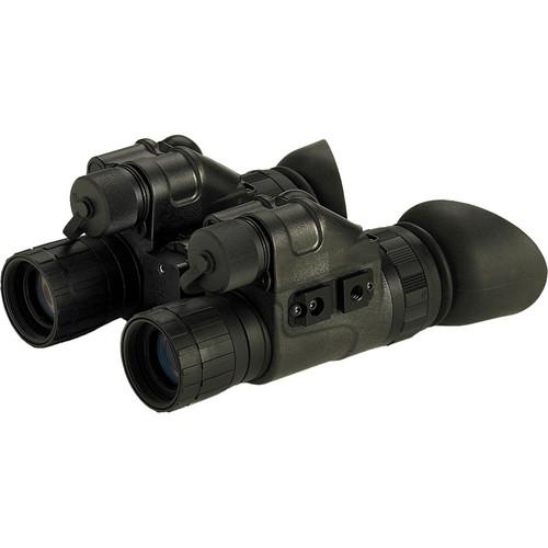 N-Vision Optics G15P Night Vision Binocular