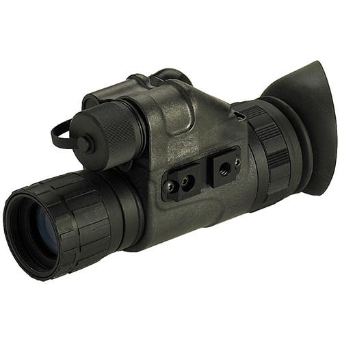 N-Vision Optics GT-14 Night Vision Monocular